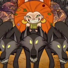 <em>Wolfwalkers</em> Demonstrates Why Cartoon Saloon is Studio Ghibli’s True Successor