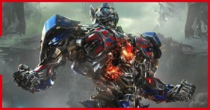 Yearly Ketchup: The Most Rotten Ideas of 2020