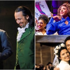 Watch Broadway Shows Online: 20 Live Musicals and Plays to Stream Now