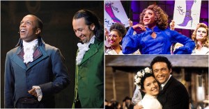 Watch Broadway Shows Online: 20 Live Musicals and Plays to Stream Now