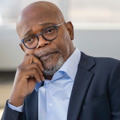 TV Premiere Dates 2020