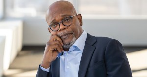 TV Premiere Dates 2020