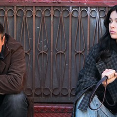 <em>Hawkeye</em> Series: Hailee Steinfeld Is Confirmed as Marvel Character Kate Bishop