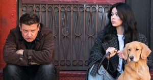 <em>Hawkeye</em> Series: Hailee Steinfeld Is Confirmed as Marvel Character Kate Bishop