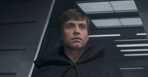 <em>The Mandalorian</em> Season 2 Finale: Epic Cameos Tease Possible Future <em>Star Wars</em> Series and a New Direction for Din Djarin