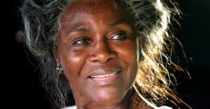 11 Fresh Cicely Tyson Movies and Series