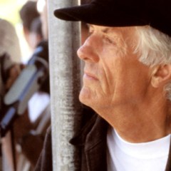 All Michael Apted Movies Ranked by Tomatometer