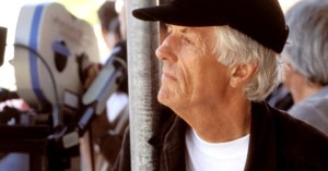 All Michael Apted Movies Ranked by Tomatometer