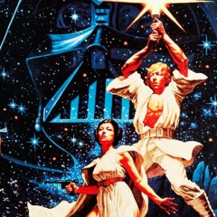 <em>Star Wars</em> Movies In Order: How to Watch the Saga Chronologically