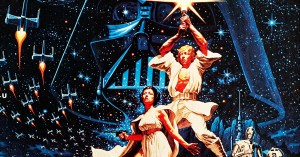 <em>Star Wars</em> Movies In Order: How to Watch the Saga Chronologically