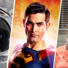 12 TV Shows You Should Binge-Watch This February