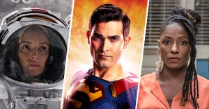 12 TV Shows You Should Binge-Watch This February