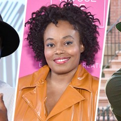15 Up-and-Coming Black Directors Set To Shape the Future of Hollywood