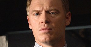 <em>The Blacklist</em> Exclusive Sneak Peek: ‘BOLO on Agt. Keen’