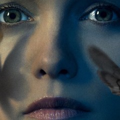 <i>Clarice</i> Star Rebecca Breeds: Series Is a Step in the Evolution of <i>The Silence of the Lambs</i> Heroine