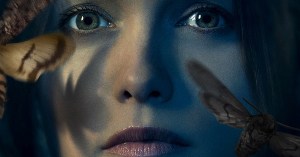 <i>Clarice</i> Star Rebecca Breeds: Series Is a Step in the Evolution of <i>The Silence of the Lambs</i> Heroine