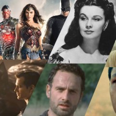 The Power of Fan Service and What It Means for the Future of Movies