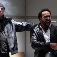 The 10 Buzziest Titles at the 2021 Sundance Film Festival