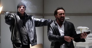 The 10 Buzziest Titles at the 2021 Sundance Film Festival