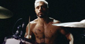 Riz Ahmed Wins Best Actor, <em>Nomadland</em> takes top prize at Gotham Awards