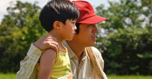 2021 Film Independent Spirit Awards Nominations Announced