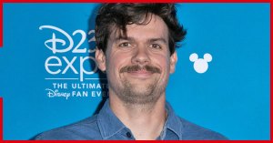 <em>Rick and Morty</em> Producer to Write Kevin Feige’s <em>Star Wars</em> Movie, and More News