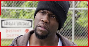 Kevin Hart Joins the <em>Borderlands</em> Video Game Adaptation, and More Movie News