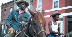 Indie Fresh List: <em>Concrete Cowboy</em>, <em>Hysterical</em>, and <em>Shiva Baby</em>