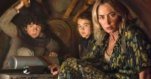 The 5 Most Anticipated Movies of May 2021