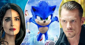 New on Amazon Prime Video in February 2021