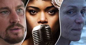 New on Hulu in February 2021