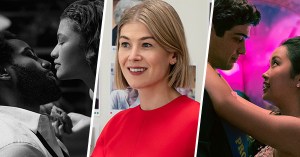 New on Netflix in February 2021