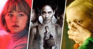 Best Movies Off the Radar 2020