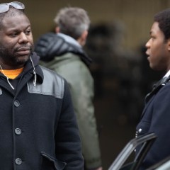<em>Small Axe</em> Director Steve McQueen: “It Doesn’t Matter Where You’re From, You Can Identify With These As Human Stories”