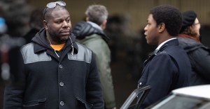 <em>Small Axe</em> Director Steve McQueen: “It Doesn’t Matter Where You’re From, You Can Identify With These As Human Stories”