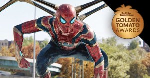 Fan Favorite Movies 2021