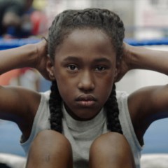 20 Under-the-Radar Black Movies You Should Seek Out