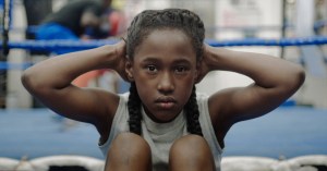 20 Under-the-Radar Black Movies You Should Seek Out