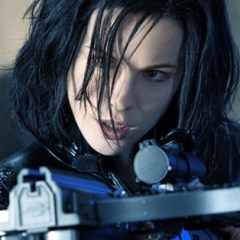 Hear Us Out: <em>Underworld</em> Is the Most Underrated Action-Horror Franchise