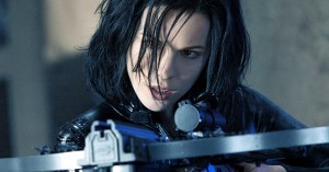 Hear Us Out: <em>Underworld</em> Is the Most Underrated Action-Horror Franchise