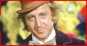 <em>Paddington</em> Director Paul King Signs on for Willy Wonka Prequel, and More Movie News