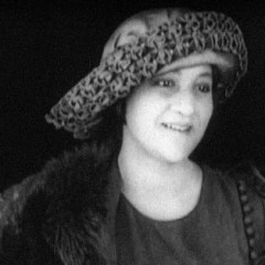 “Race Films”: The Black Film Industry that Told Black Stories In Cinema’s Earliest Days