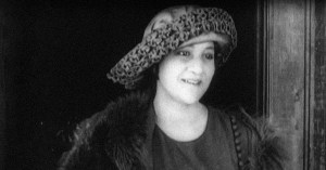 “Race Films”: The Black Film Industry that Told Black Stories In Cinema’s Earliest Days