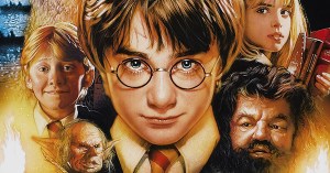 <em>Harry Potter</em> TV Reboot Is in the Works at HBO
