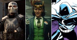 Marvel TV News: <em>Moon Knight</em> Adds Ethan Hawke, <em>Loki</em> Season 2, and Crossbones’ Return