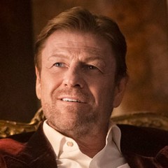 <em>Snowpiercer</em>’s ‘Unhinged’ New Villain Brings Fresh Threats and Forges Surprising Bonds, Say Daveed Diggs and Jennifer Connelly