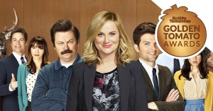 Best Special Episodes 2020