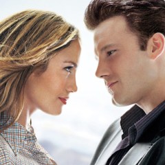 30 Worst Romantic Comedies of All Time