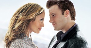 30 Worst Romantic Comedies of All Time