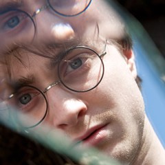 How to Watch <em>Harry Potter</em> Movies In Order: See All 11 Movies Chronologically